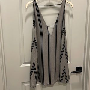 Perfect summer dress